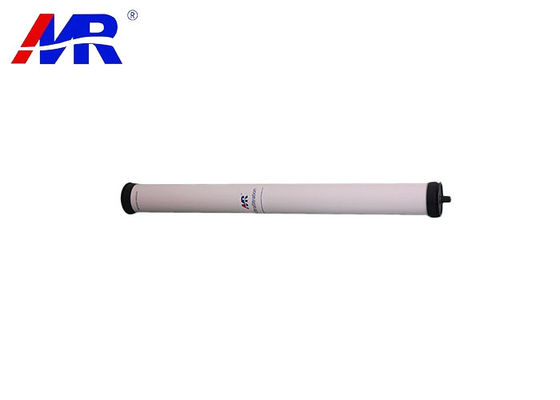 RO System Spiral Wound Uf Membrane 8040 With CE ISO9001 ISO Certification