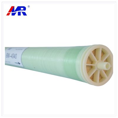 HIgh Salt Rejection 800 Psi 5.5Mpa Seawater Ro Membrane