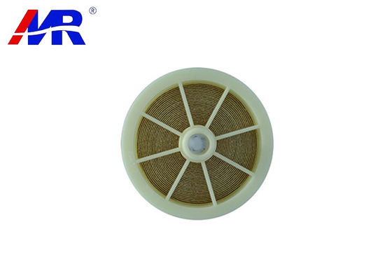 Commercial Low Pressure Ro Membrane 8040 Reverse Osmosis System Membrane