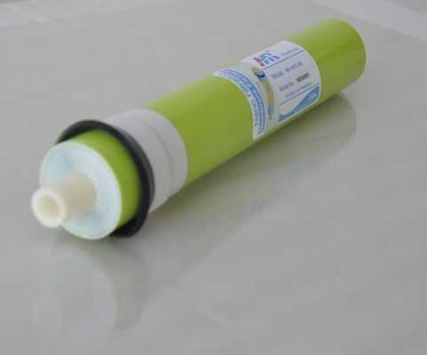 Chemical Household Water Purifier Membrane Ro System Membrane Replacement