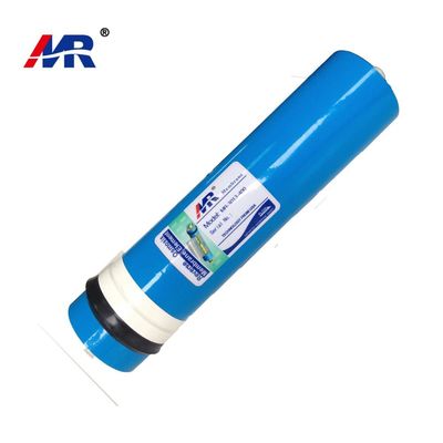 Chemical Household Water Purifier Membrane Ro System Membrane Replacement