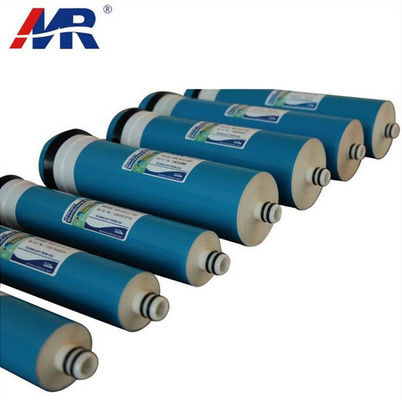High Resalting Rate Home Ro Membrane 2012 Reverse Osmosis Membrane Remove Virus