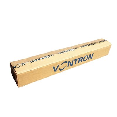 Hotels 2700GPD 10.2m3/D RO Reverse Osmosis Membrane